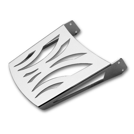 Nosič zadný Honda VTX 1800 Custom (a